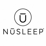 NuSleep